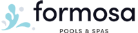 Formosa Pools