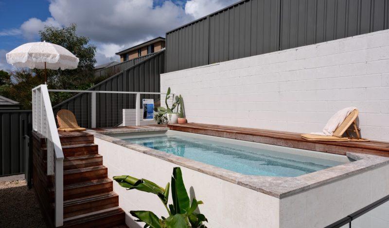 Compass-Express-Pools Compass-Express-Pools