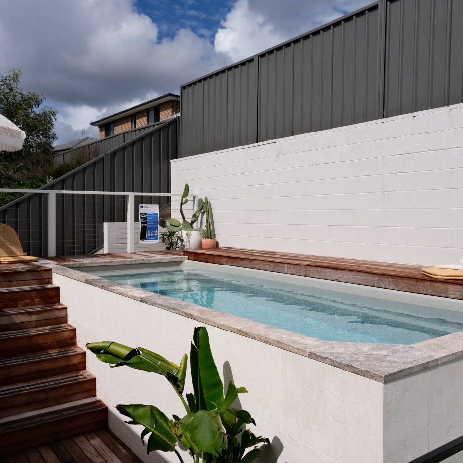 Compass-Express-Pools