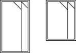 Plunge-Express-Pools-150x104 Plunge-Express-Pools-150x104