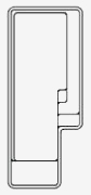Compass-Express-Pools_Refresh Outline Grey Refresh Outline Grey