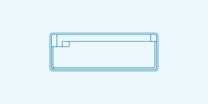Compass-Pools-Oasis-7.0-Outline Compass-Pools-Oasis-7.0-Outline